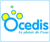   Ocedis